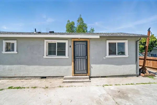 462 Delhi AVE, Stockton, CA 95206