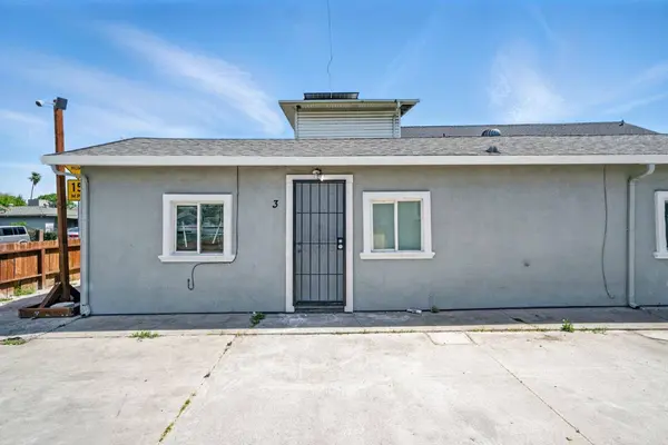 462 Delhi AVE, Stockton, CA 95206