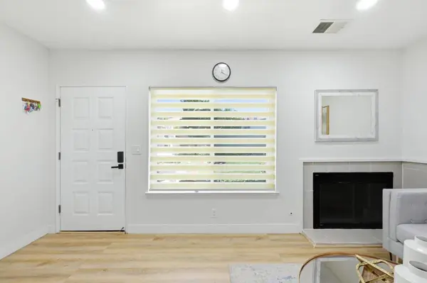 38737 Aurora TER 19, Fremont, CA 94536