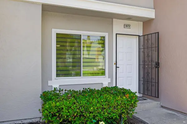38737 Aurora TER 19, Fremont, CA 94536