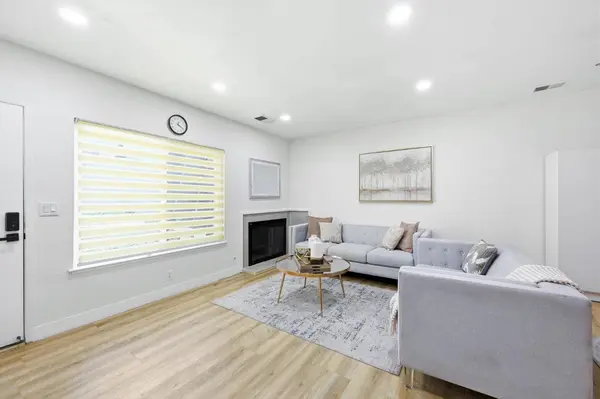 38737 Aurora TER 19, Fremont, CA 94536