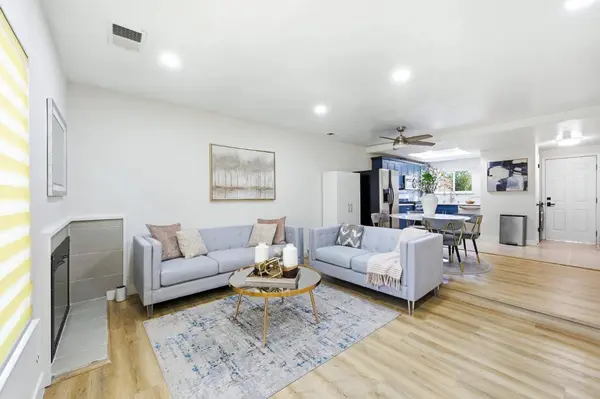 38737 Aurora TER 19, Fremont, CA 94536