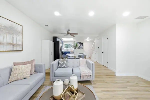 38737 Aurora TER 19, Fremont, CA 94536