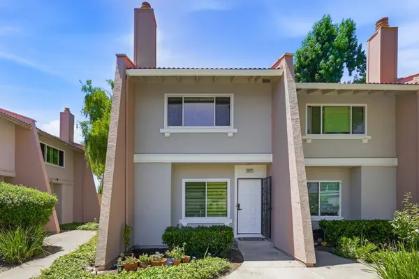 38737 Aurora TER 19, Fremont, CA 94536