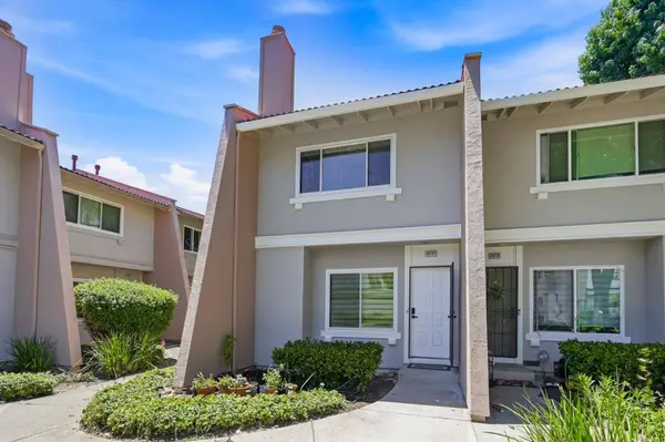 38737 Aurora TER 19, Fremont, CA 94536