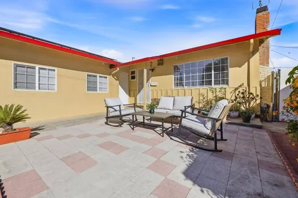 3242 Blue Mountain DR, San Jose, CA 95127