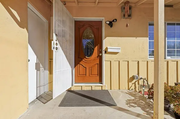 3242 Blue Mountain DR, San Jose, CA 95127