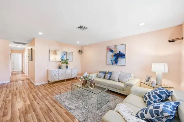 4120 San Ramon WAY, San Jose, CA 95111