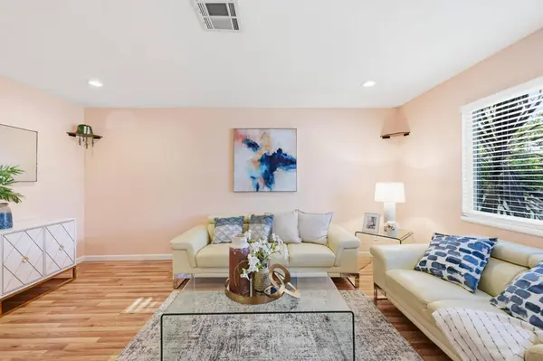 4120 San Ramon WAY, San Jose, CA 95111