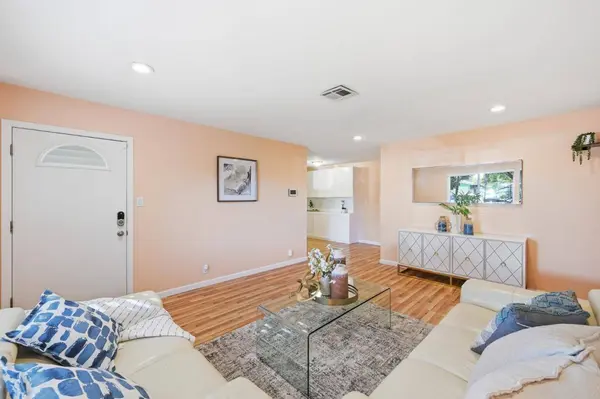 4120 San Ramon WAY, San Jose, CA 95111
