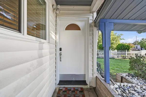 4120 San Ramon WAY, San Jose, CA 95111