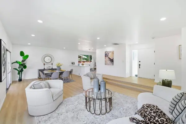 5011 Doyle RD, San Jose, CA 95129
