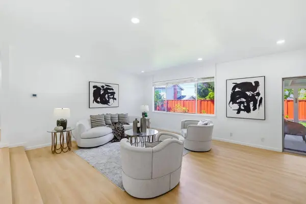 5011 Doyle RD, San Jose, CA 95129