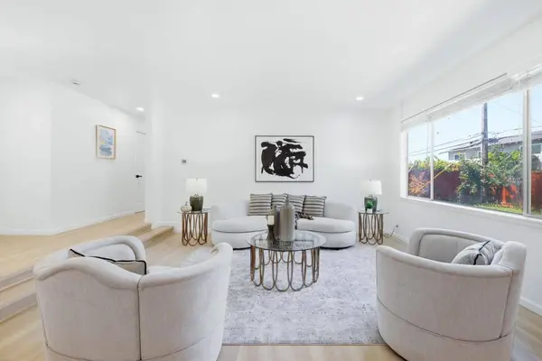 5011 Doyle RD, San Jose, CA 95129
