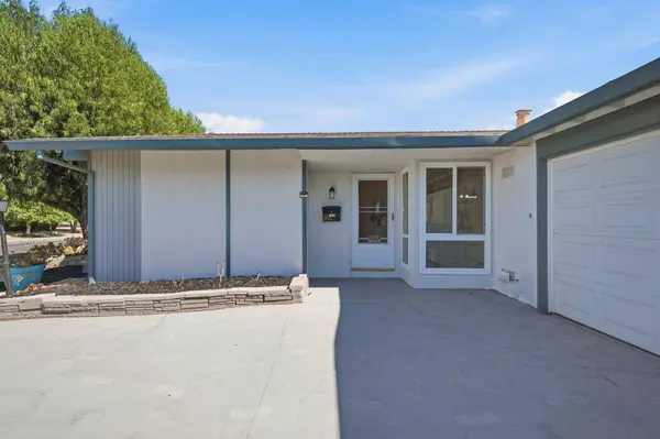 1610 Bluebell DR, Livermore, CA 94551