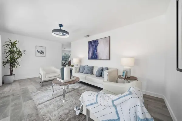 1610 Bluebell DR, Livermore, CA 94551