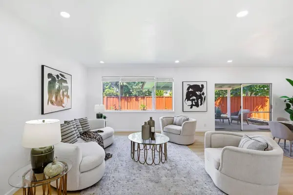 5011 Doyle RD, San Jose, CA 95129
