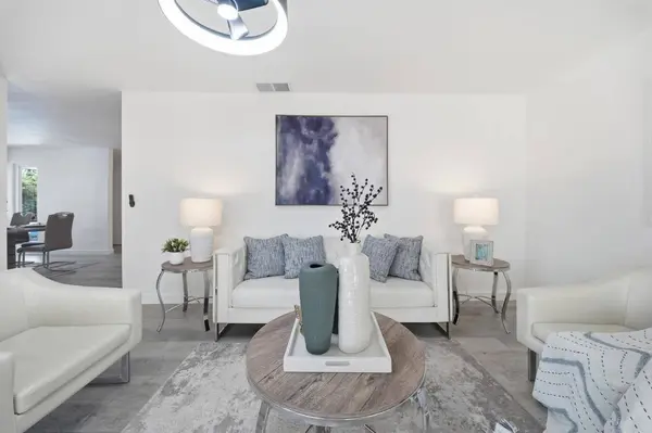 1610 Bluebell DR, Livermore, CA 94551