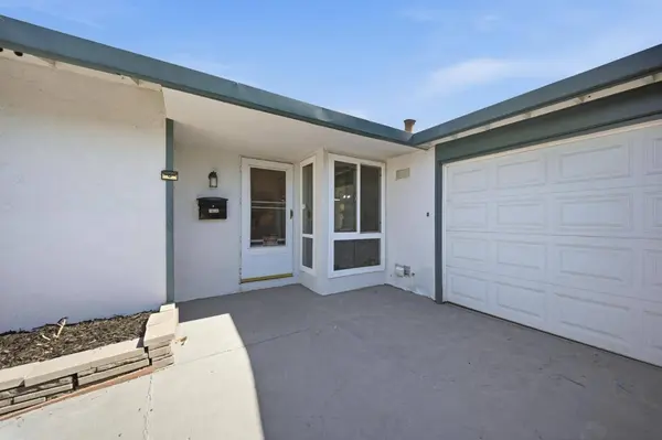 1610 Bluebell DR, Livermore, CA 94551