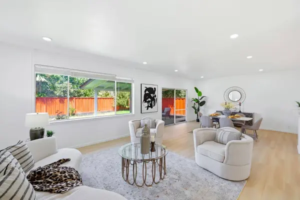 5011 Doyle RD, San Jose, CA 95129