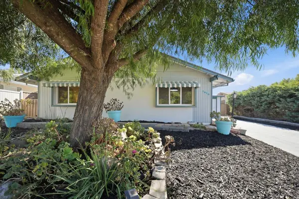 1610 Bluebell DR, Livermore, CA 94551