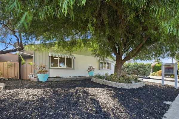 1610 Bluebell DR, Livermore, CA 94551