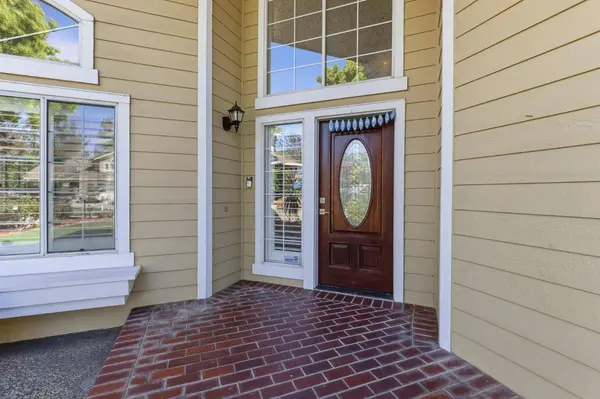 4168 Pinot Gris WAY, San Jose, CA 95135