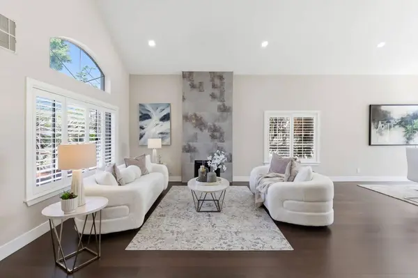 4168 Pinot Gris WAY, San Jose, CA 95135