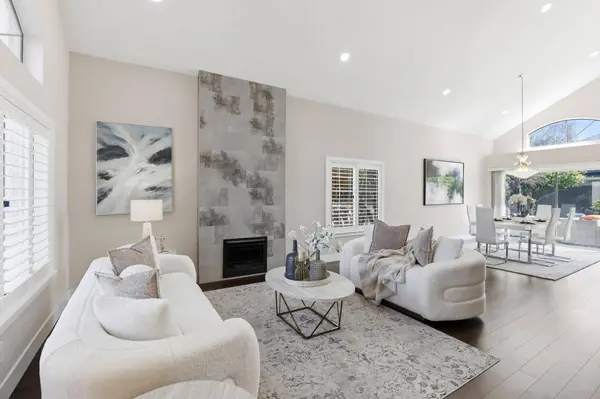 4168 Pinot Gris WAY, San Jose, CA 95135