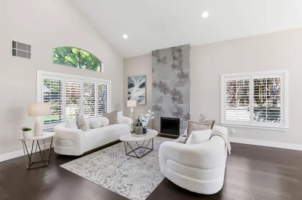 4168 Pinot Gris WAY, San Jose, CA 95135