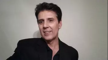 Damian Herrera, Broker Associate