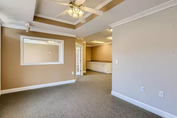 Kennesaw, GA 30144-2394,3105 Creekside Village Dr NW #800