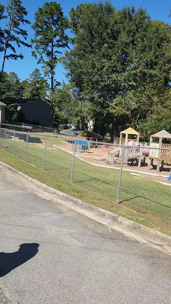 Lithonia, GA 30058-4760,6224 Hillandale Dr