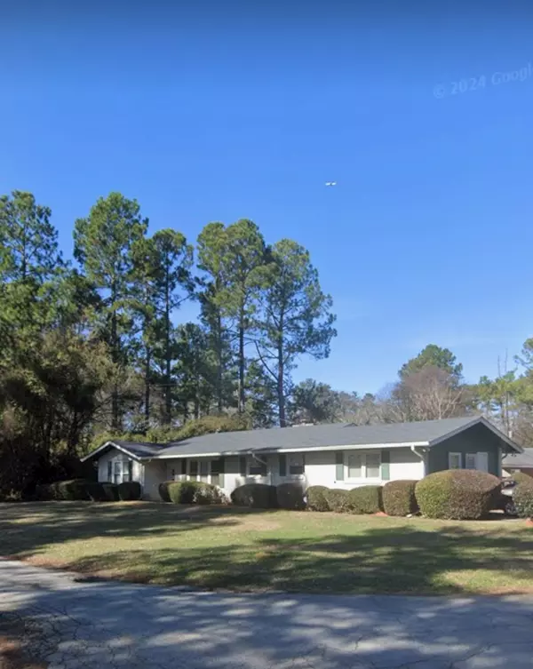 6224 Hillandale Dr, Lithonia, GA 30058-4760