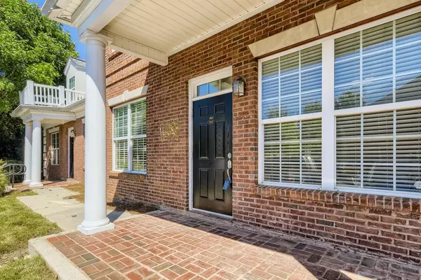 3105 Creekside Village Dr NW #800, Kennesaw, GA 30144-2394