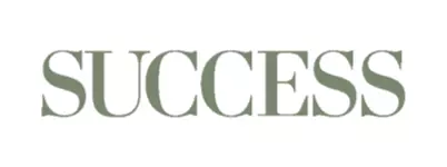 Success Logo