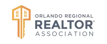 Orlando Regional Logo