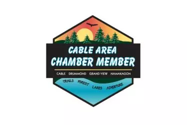 Cable Area Chamber of Commerce