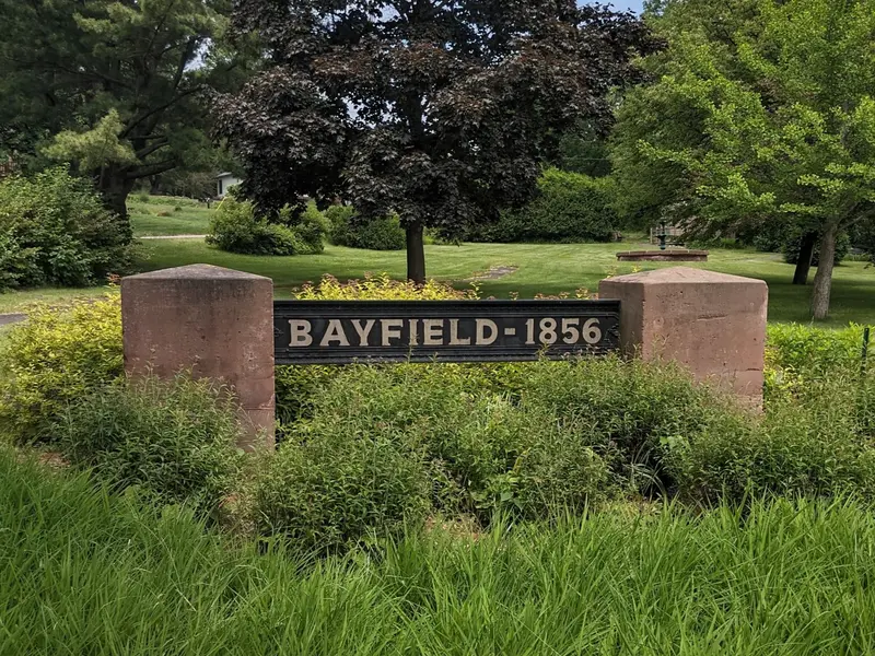 Bayfield