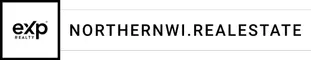 northernwi.realestate