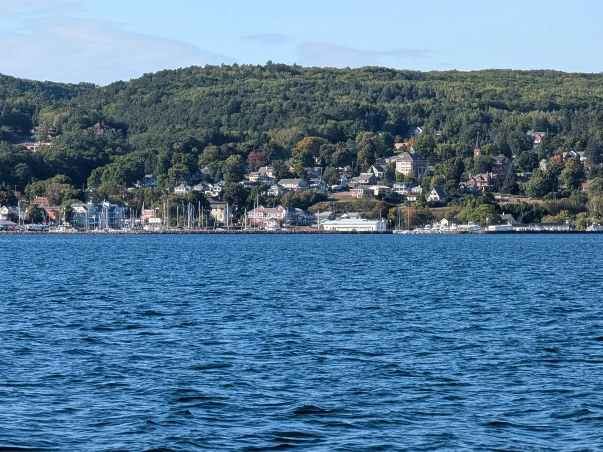 Bayfield