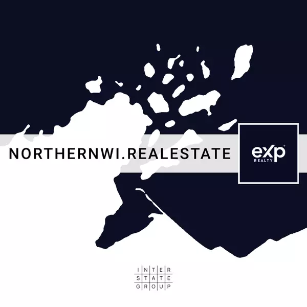 northernwi.realestate, eXp Realty