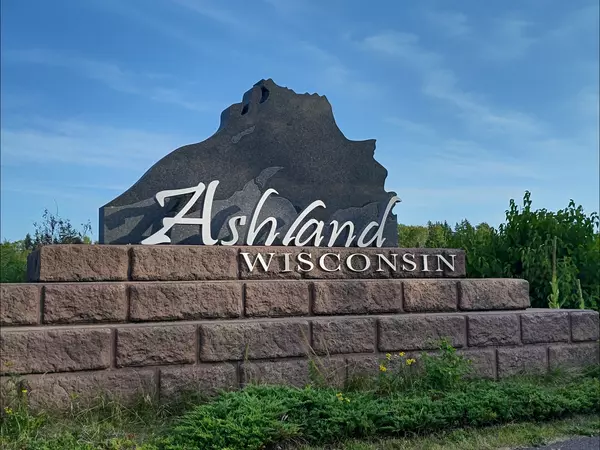 Ashland