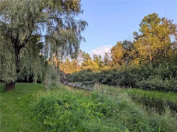 61095 State Highway 77, Clam Lake, WI 54517