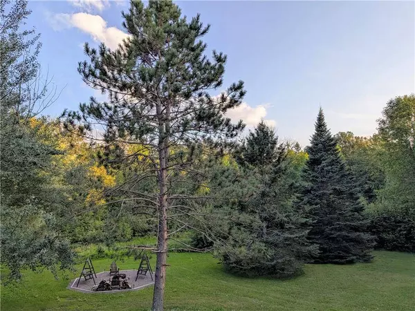 61095 State Highway 77, Clam Lake, WI 54517