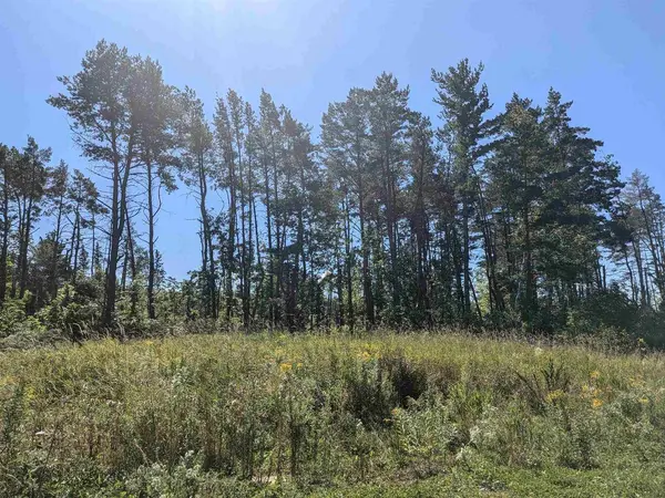 9.58�Acres on Peterson Hill Rd, Bayfield, WI 54814