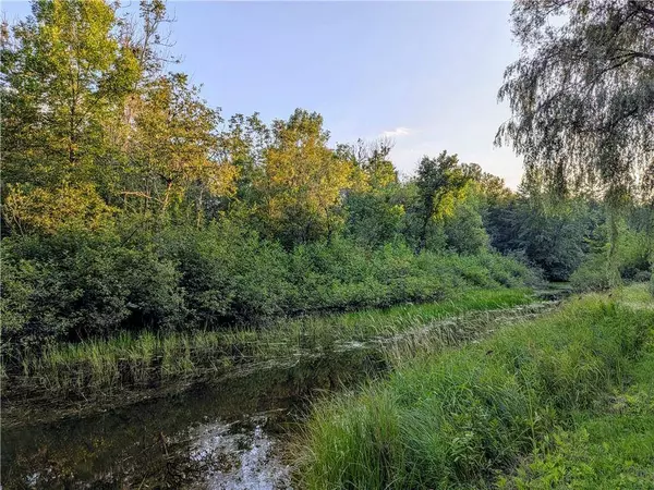 61095 State Highway 77, Clam Lake, WI 54517