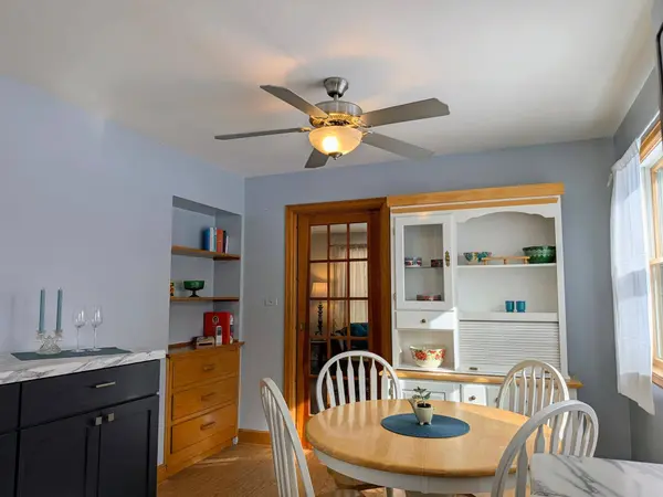 701 4TH AVE N, Park Falls, WI 54552