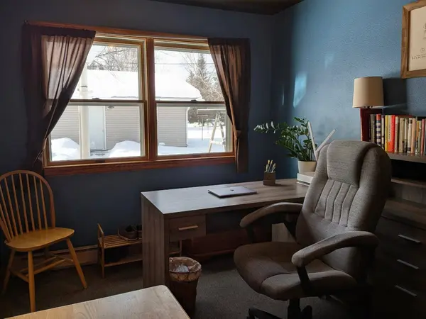 701 4TH AVE N, Park Falls, WI 54552