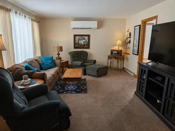 701 4TH AVE N, Park Falls, WI 54552